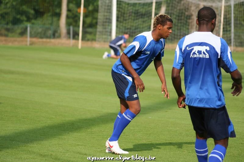 02-07-09 entrainement 049.jpg